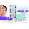 Keenwell Mask 106 Anti oxidant vitalizing clarifying face mask vit. С + С